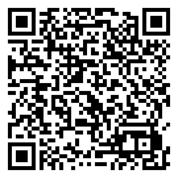 QR code 52043043600000
