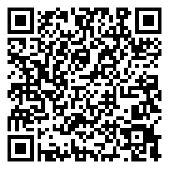 QR code 36912597400000