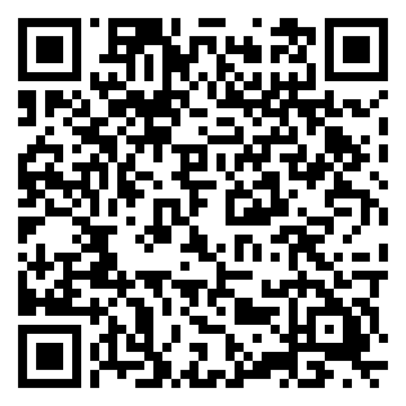 QR code 52745047100000