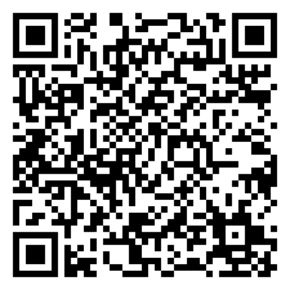 QR code 54139090100000