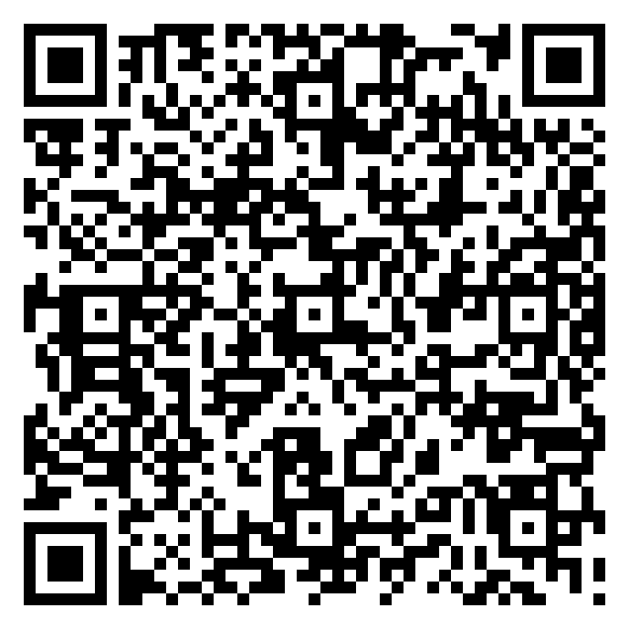 QR code 47322964400000