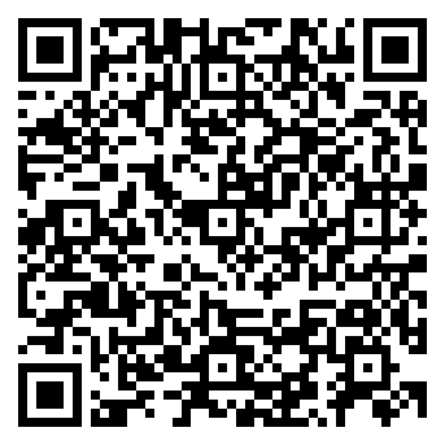 QR code 14037984400000