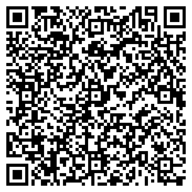 QR code 30269194400000