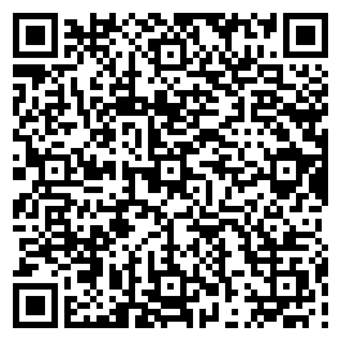 QR code 30134968100000