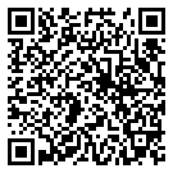 QR code 38753153600000