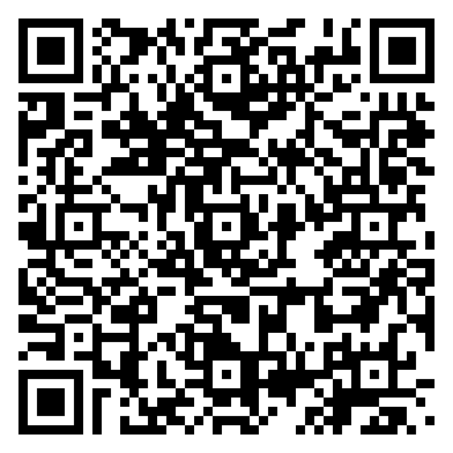 QR code 75012620000000