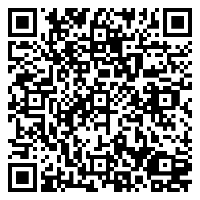 QR code 52983093000000