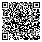 QR code 38401056400000