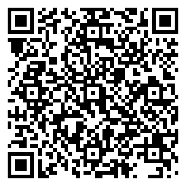 QR code 01305156200000