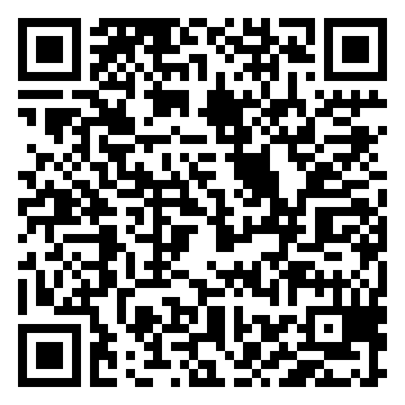 QR code 34073438000000