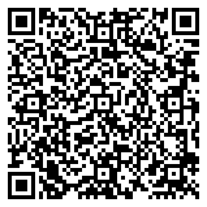 QR code 38133301900000