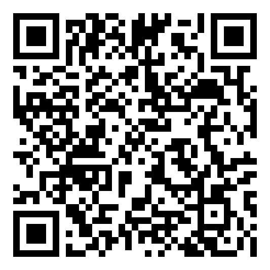 QR code 14585443900000