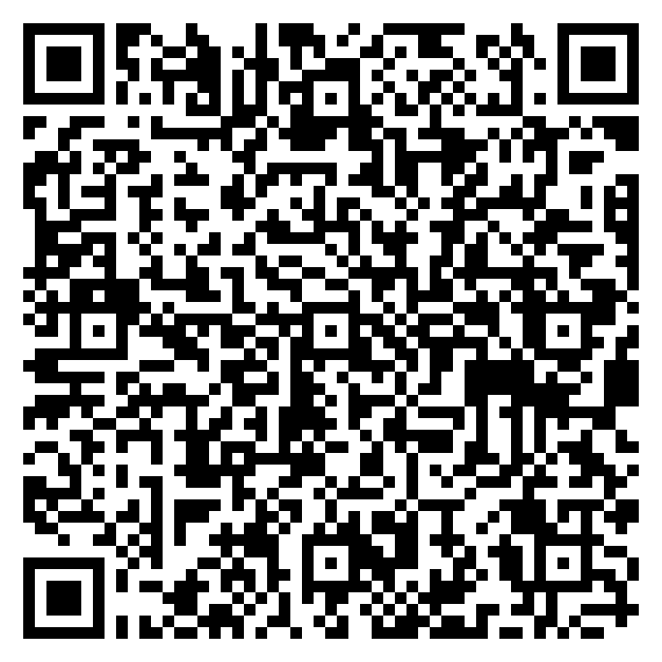 QR code 02120008500000