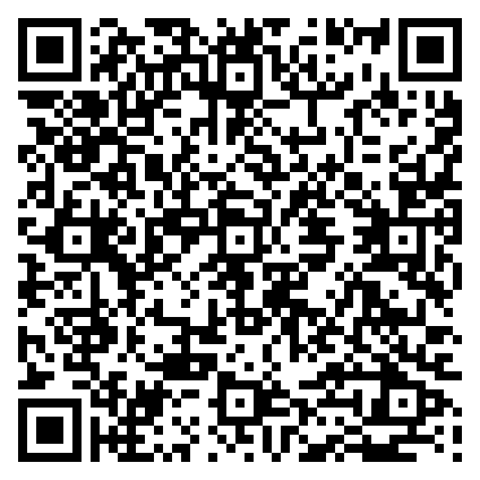 QR code 36094387200000
