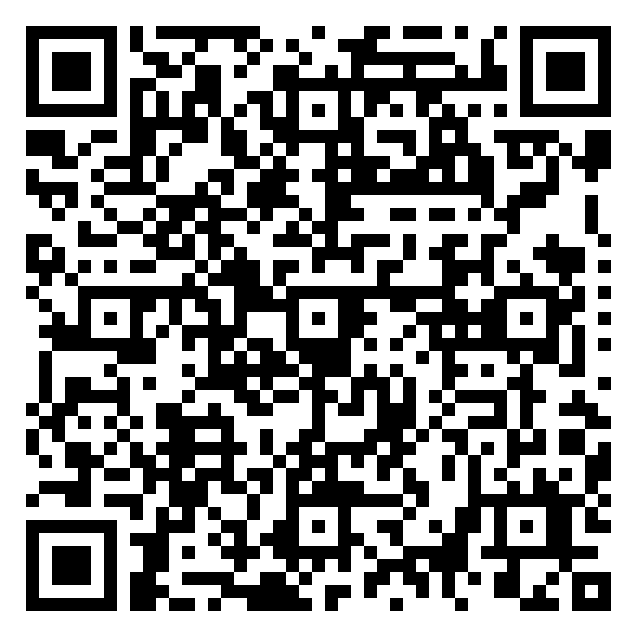 QR code 14620999400000