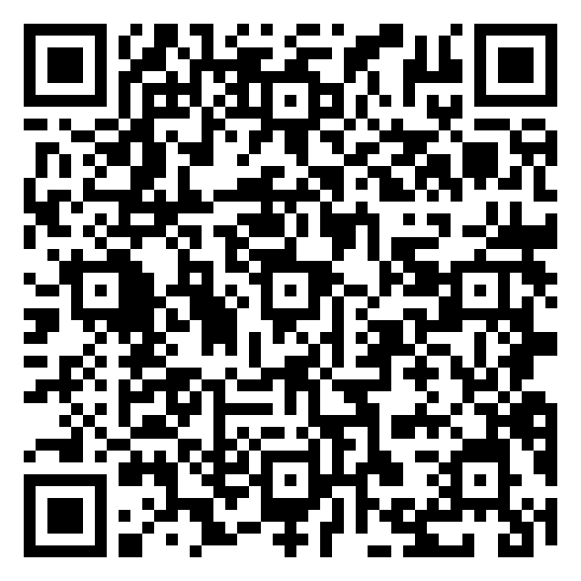 QR code 14225493400000