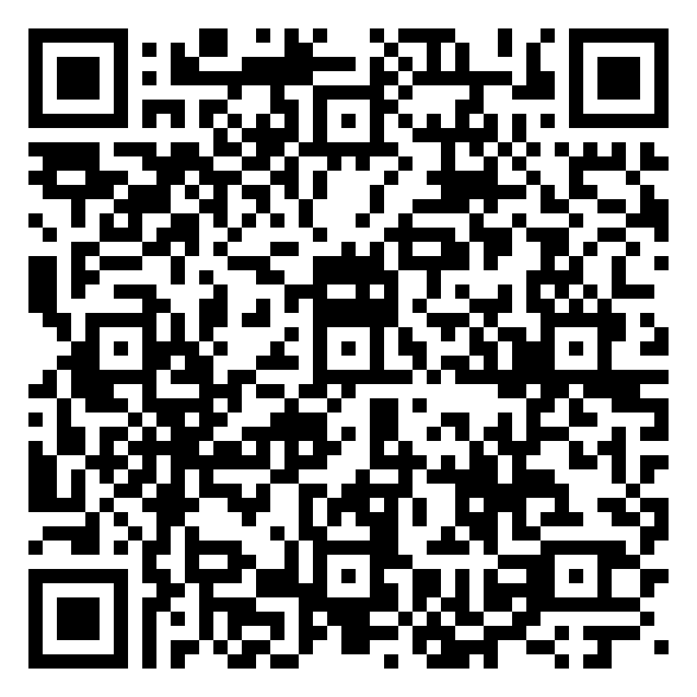 QR code 22001377100000