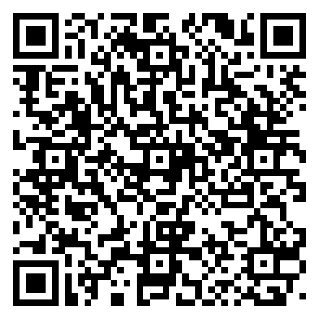 QR code 01073663800000