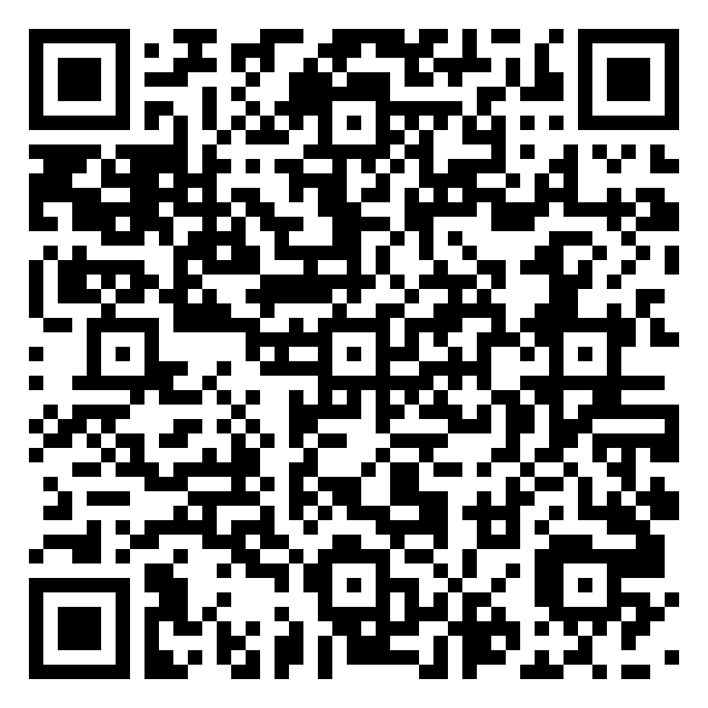 QR code 38980203400000