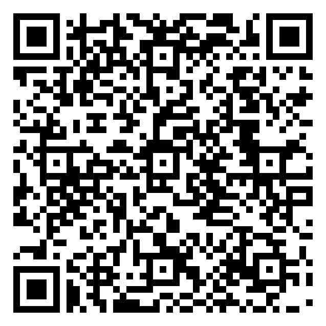 QR code 38298898100000