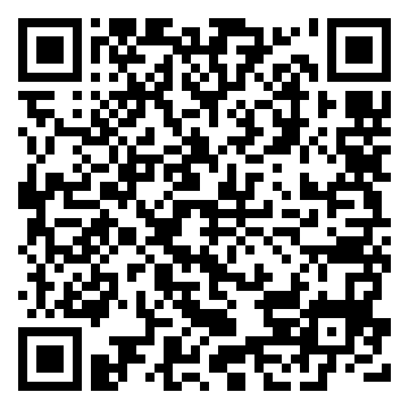 QR code 28136688400000