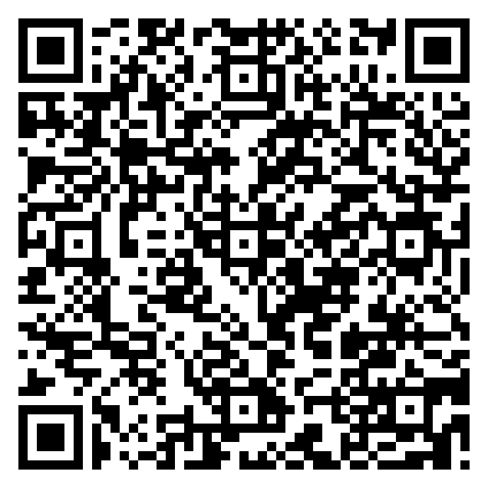 QR code 36393724000000