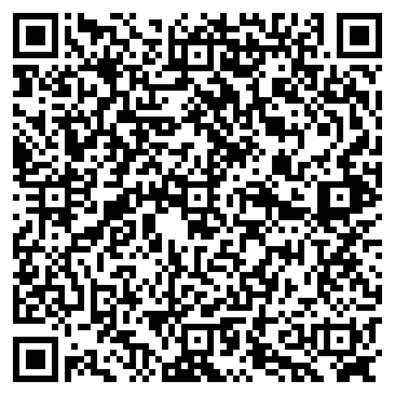 QR code 36940597500000
