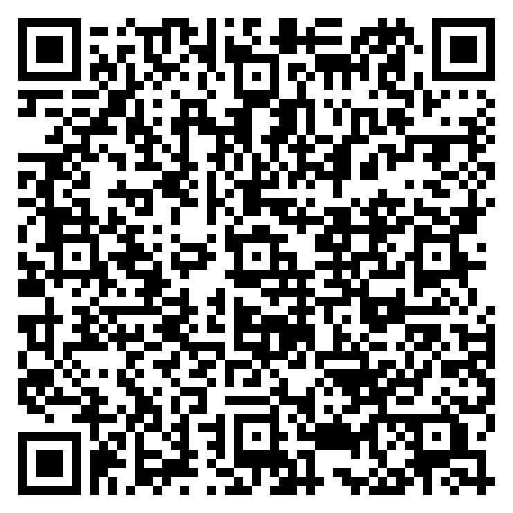 QR code 14669508400000