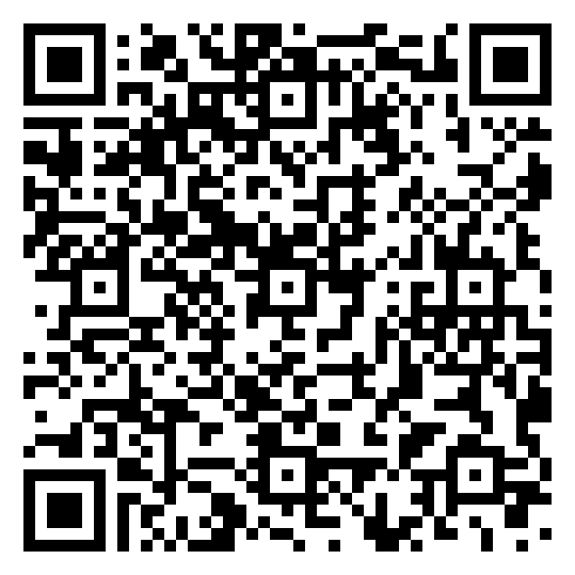 QR code 52043057700000