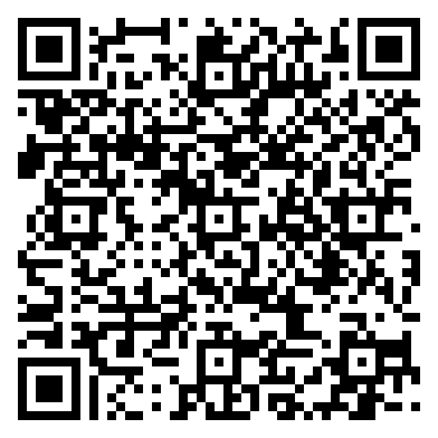 QR code 54087459000000