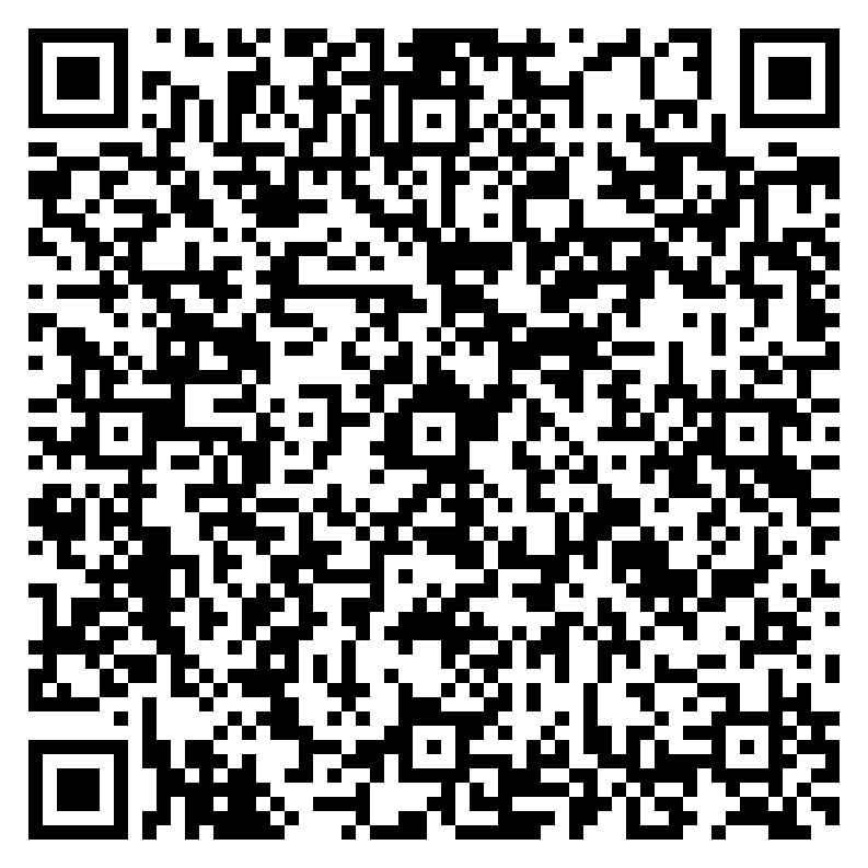 QR code 52876093700000