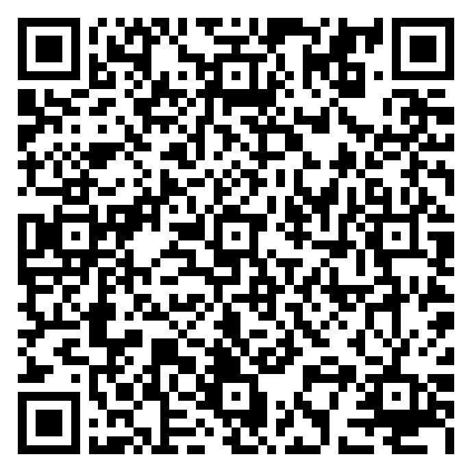 Artur QR code QR code 52705613600000