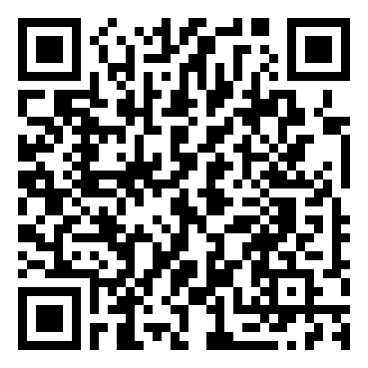 QR code 32002498400000