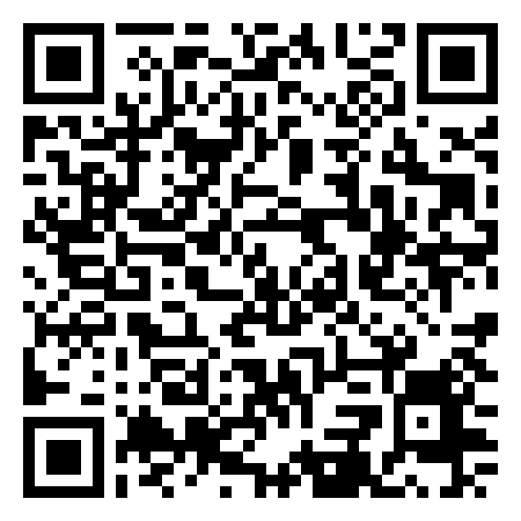 QR code 12296715300000