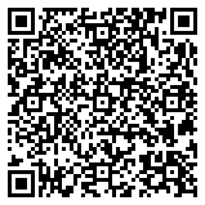 QR code 97071339300000