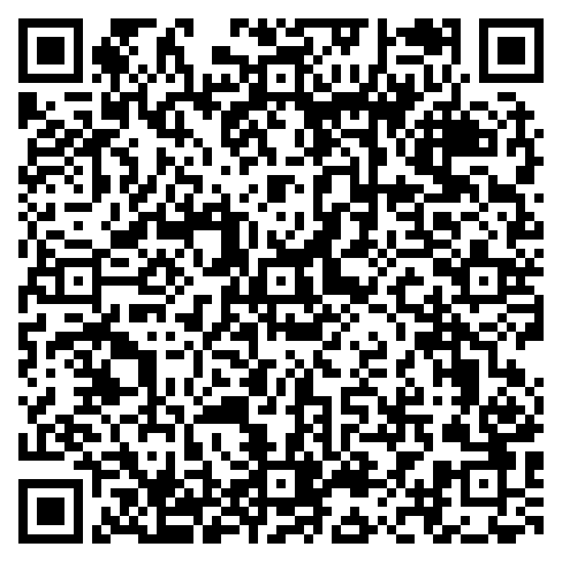QR code 63964078500000