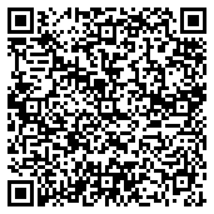 QR code 09250343600000