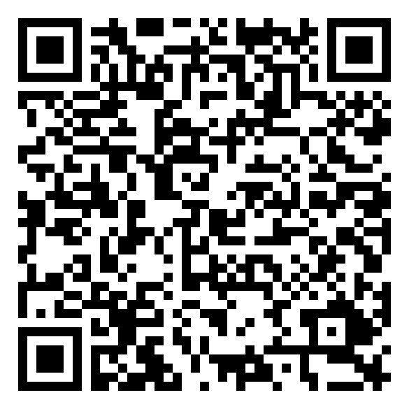 QR code 36240428600000