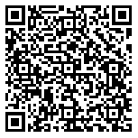 QR code 38920504800000