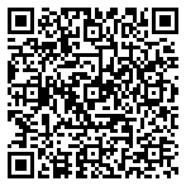 QR code 52871088500000