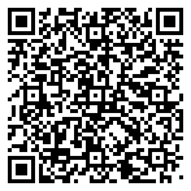 QR code 32126186400000