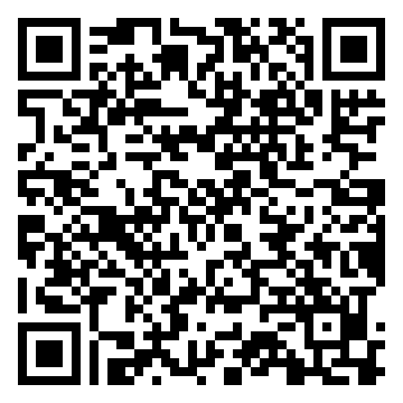 QR code 36447834300000