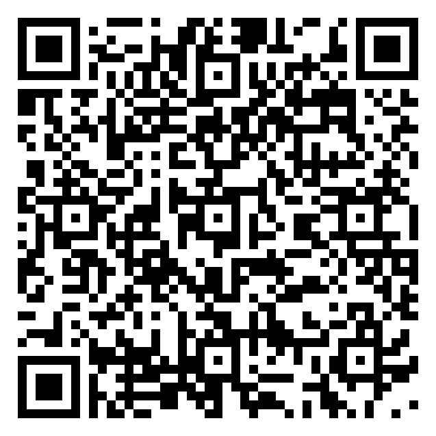 QR code 52929225000000