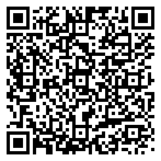 QR code 14179721300000