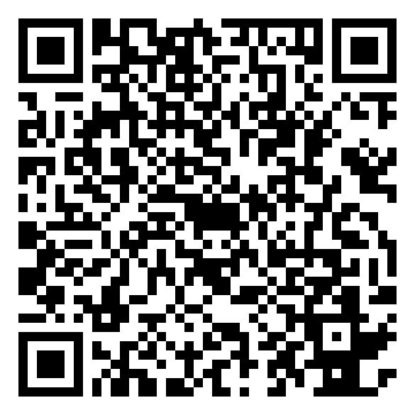 QR code 06155380000000