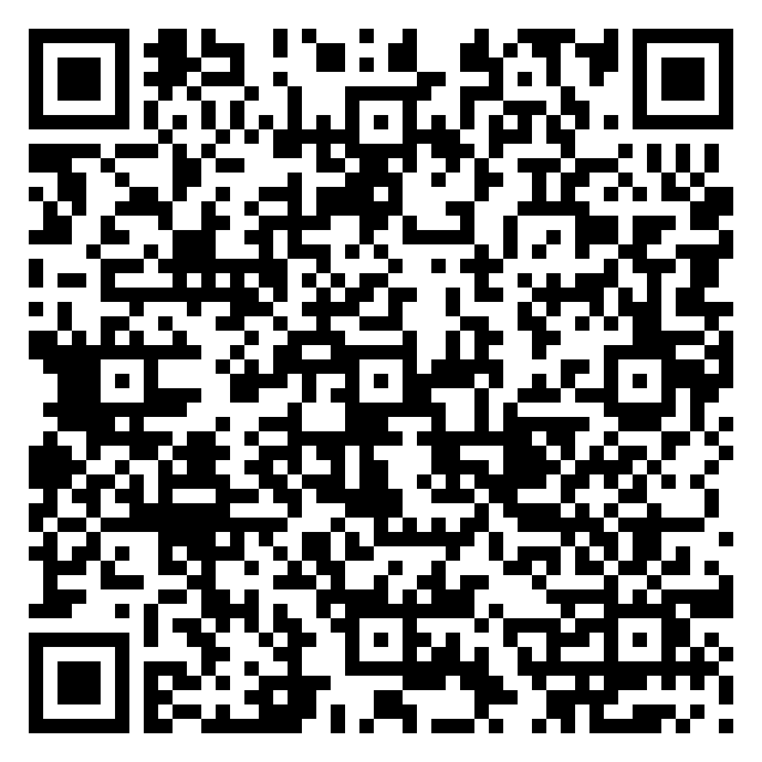 QR code 02175297900000