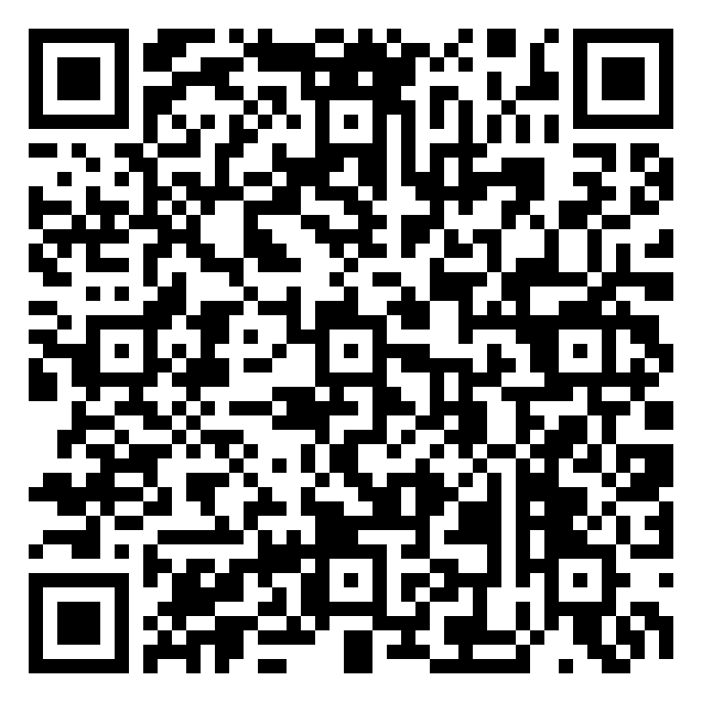 QR code 30259535300000