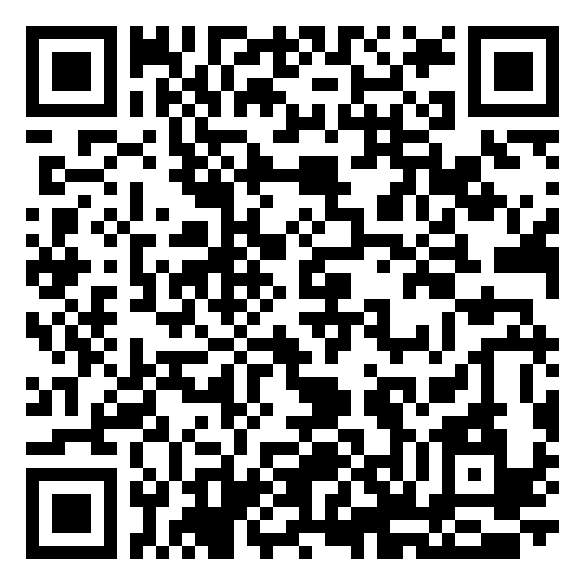 QR code 14063401200000