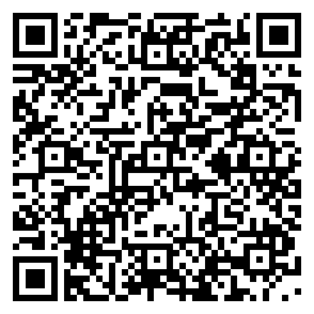 QR code 81237199500000