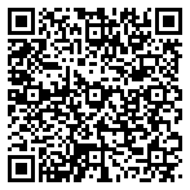 ARTUR ADAMUS BUD-ART QR code QR code 25080315900000